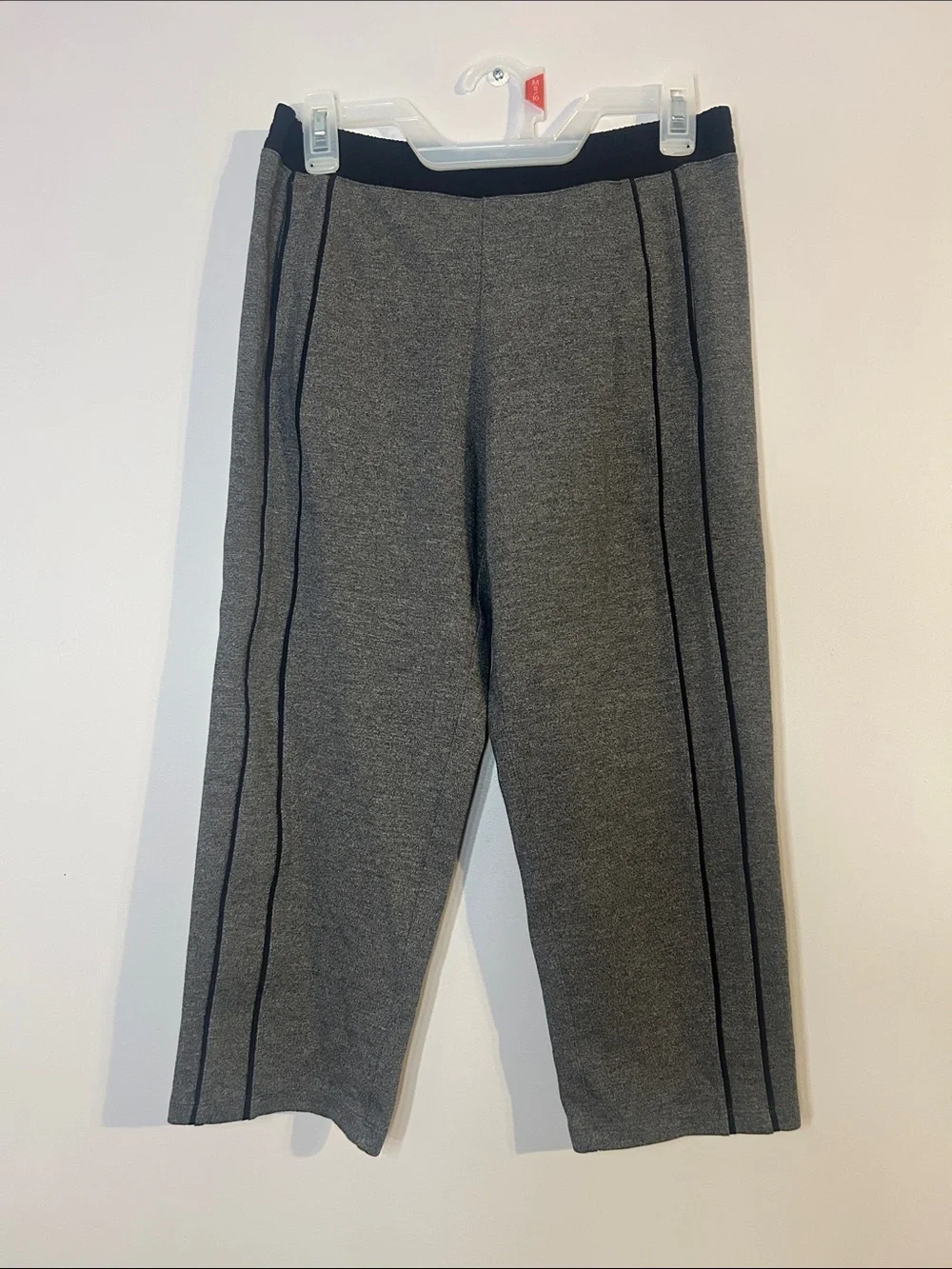 Lululemon Light Strides Crop 23”